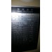 ขายปั๊มแอร์คัท CHIN FONG OCP-35 ไต้หวัน ปี 2011 สภาพ 99%